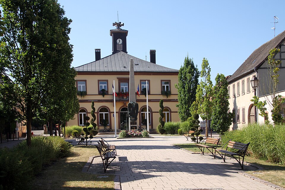 Fayl:Seltz-08-Mairie-gje.jpg