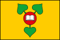 Stěžery