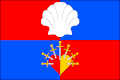 {{{rasmiy_nomi}}}ning bayrogʻi