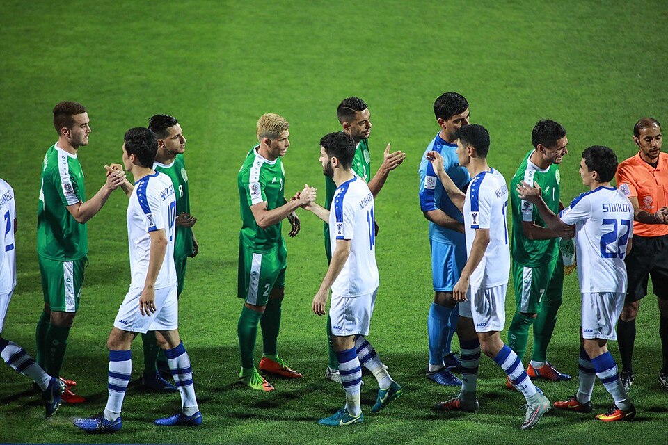 Fayl:TUR-UZB 20190113 Asian Cup 6.jpg