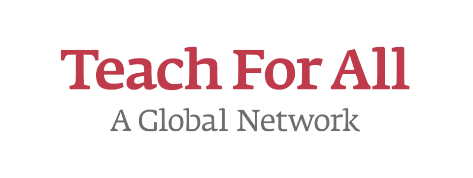 Fayl:Teach for all logo.gif