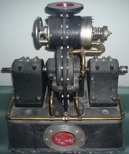 Fayl:Tesla's Turbine.jpg