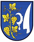 {{{rasmiy_nomi}}}ning rasmiy gerbi