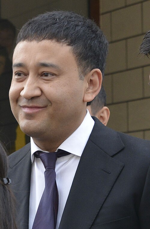 Fayl:Umid Akhmadjonov (cropped).jpg