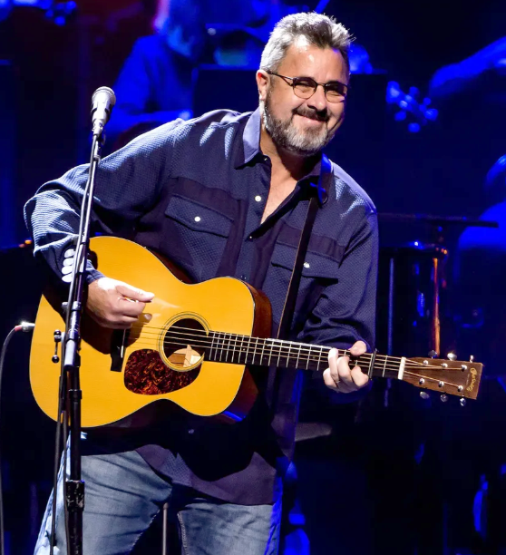 Fayl:Vince Gill.png