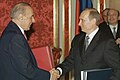21:30, 2008-yil 1-dekabr dagi versiya uchun tasvir