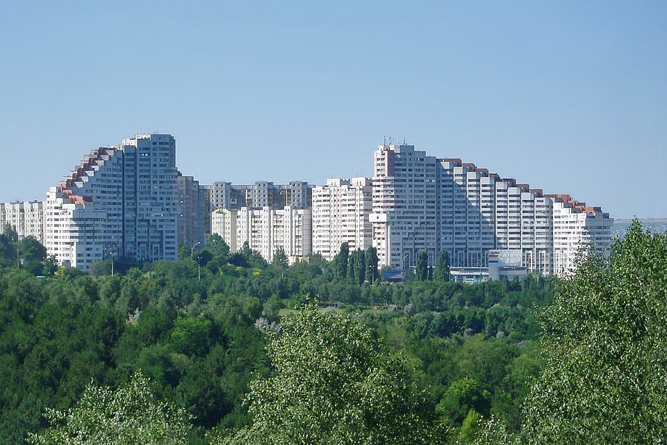 Fayl:Vorota kishineva.jpg