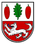 Breddorf