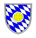 Großaitingen