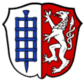 Ingenried