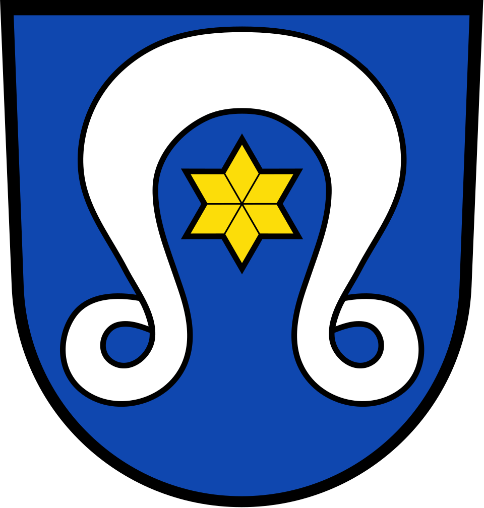 Fayl:Wappen Oestringen.svg