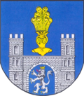Polle