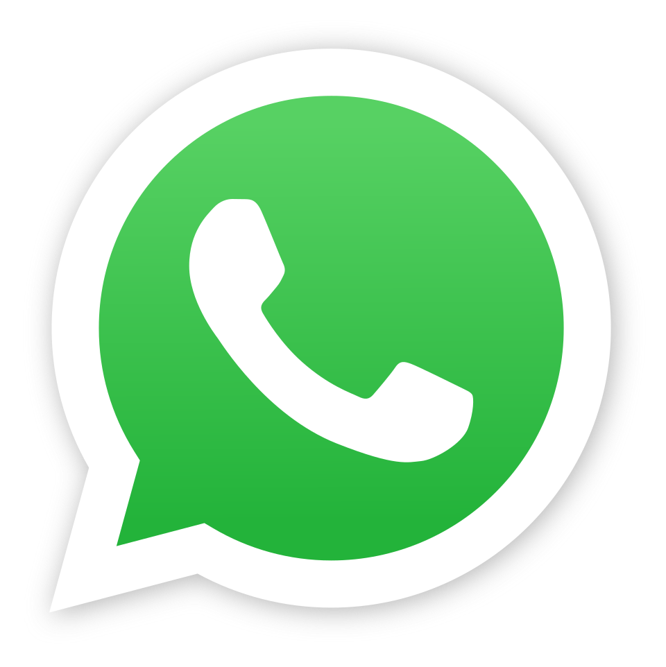 Fayl:WhatsApp.svg