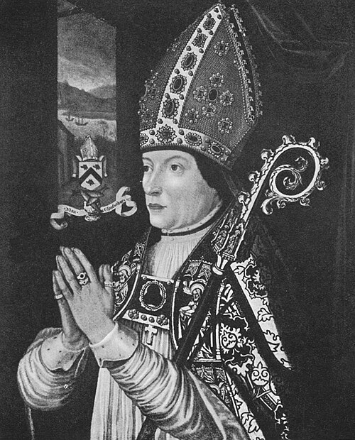 Fayl:William.Elphinstone.(Bishop).jpg