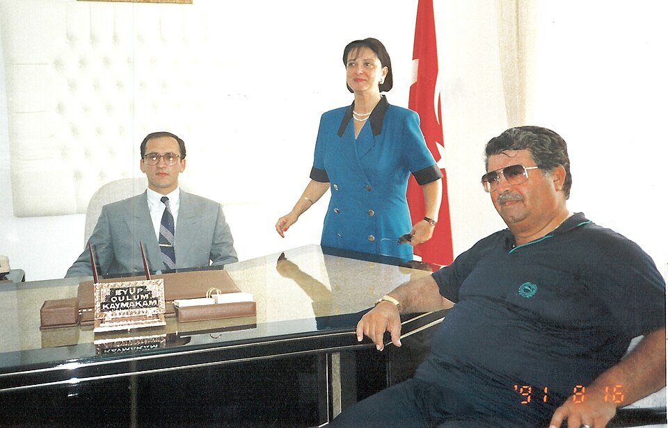 Fayl:Özal.jpg