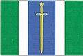 {{{rasmiy_nomi}}}ning bayrogʻi