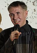 13:28, 2021-yil 17-fevral dagi versiya uchun tasvir