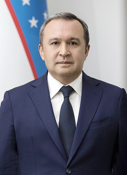Fayl:Розукулов Улугбек Убайдуллаевич.jpg