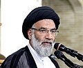 12:54, 2021-yil 7-aprel dagi versiya uchun tasvir
