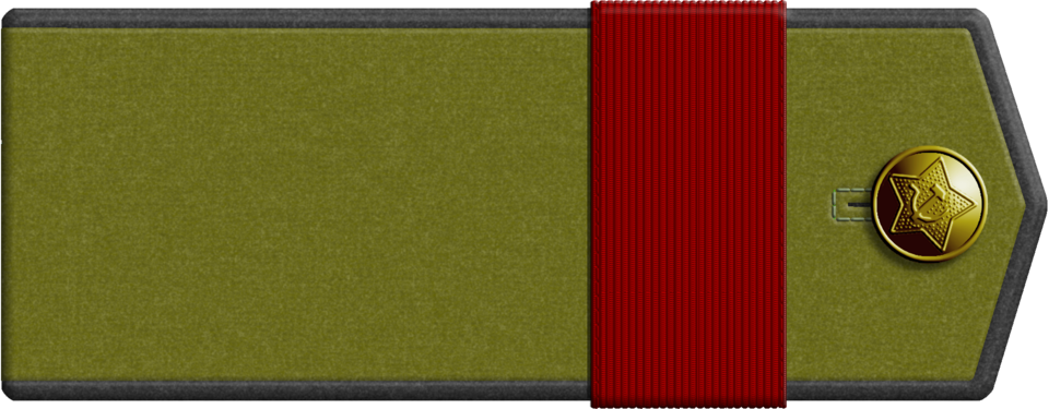 Fayl:1943tech-pf16r.png