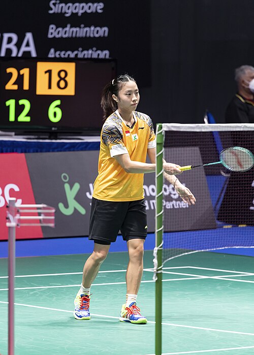 Fayl:1 yeo jiamin 2022.jpg