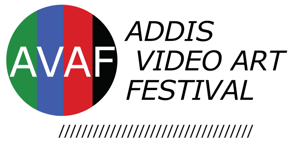 Fayl:AVAF LOGO.png