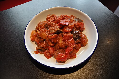 Ajabsanda