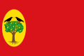 Leciñena