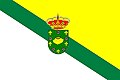 Gargüera de la Vera