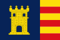 L' Escala