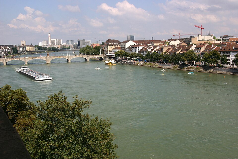 Fayl:Basel-24-Rheinbruecke-2009-gje.jpg