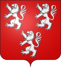 Équennes-Éramecourt