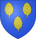 Abreschviller