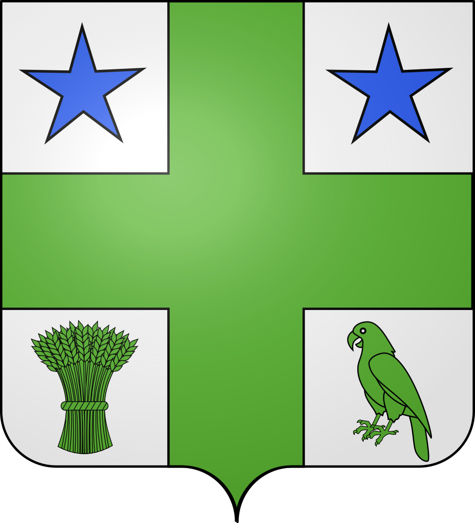 Fayl:Blason Flavigny-sur-Moselle 54.svg
