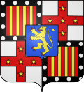 Landiras
