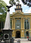 08:45, 2007-yil 22-dekabr dagi versiya uchun tasvir