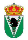 Cesuras