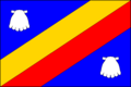 Církvice