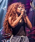 06:40, 2023-yil 25-avgust dagi versiya uchun tasvir