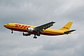 Airbus A300