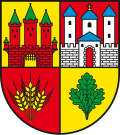 Möckern