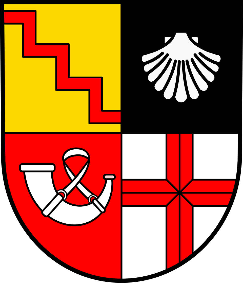 Fayl:DEU Beilstein (Mosel) COA.svg