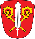 Benediktbeuern