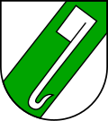 Grasleben