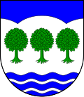 Groß Wittensee