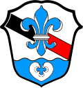 Iffeldorf