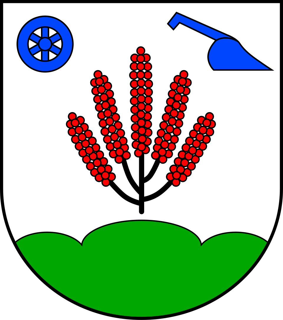 Fayl:DEU Kremperheide COA.svg