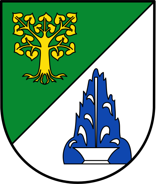 Fayl:DEU Linden (Westerwald) COA.svg