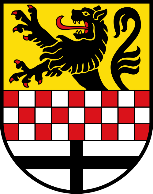 Fayl:DEU Märkischer Kreis COA.svg