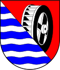 Malente